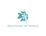 https://www.logocontest.com/public/logoimage/1678274345Dentistry of Venice.png